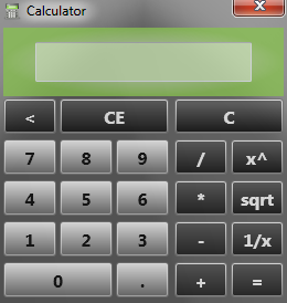 calculatorscreenshot